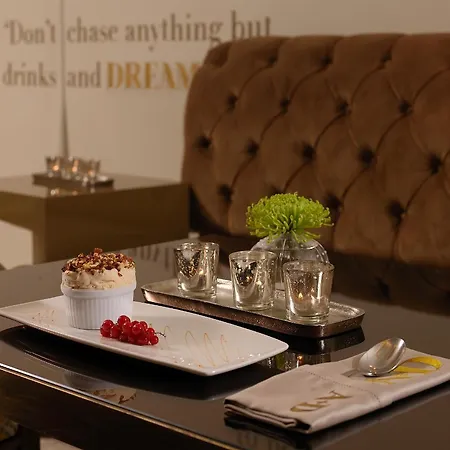Divani Apollon Palace & Thalasso 5* Vouliagmeni