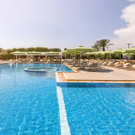 Divani Apollon Palace & Thalasso Vouliagmeni
